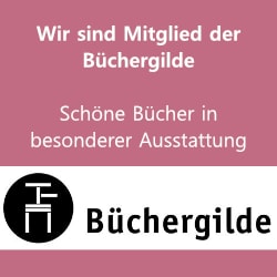 Büchergilde Gutenberg